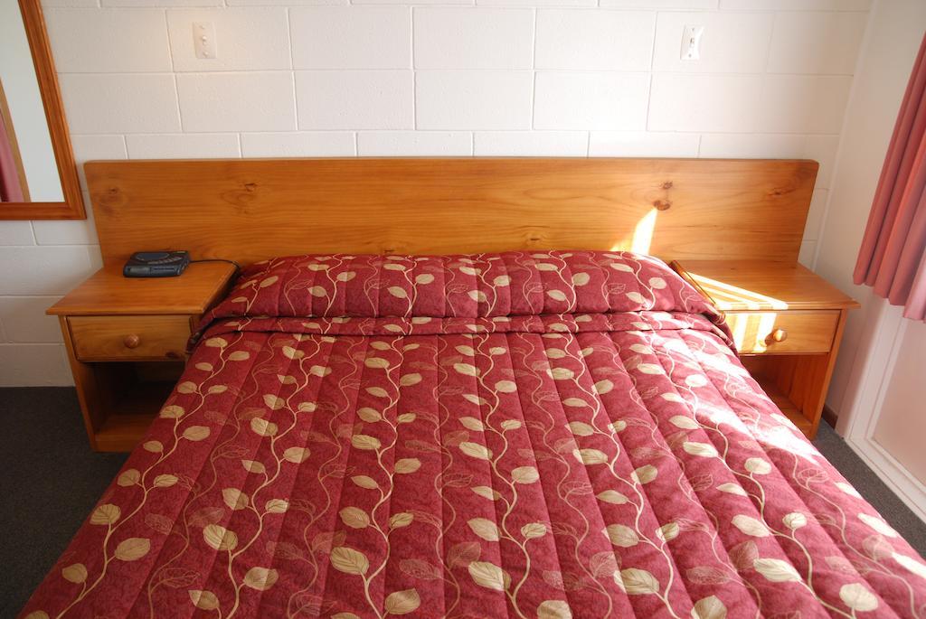 Manhattan Lodge Motel Hamilton Cameră foto